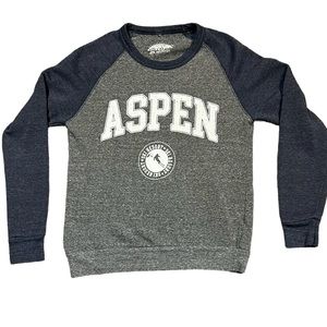 olivelynn Sweatshirts \u0026 Hoodies for 